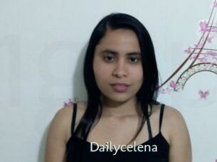 Dailycelena