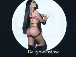 Dailynwinslow