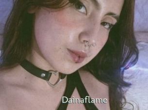 Dainaflame