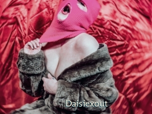 Daisiexout