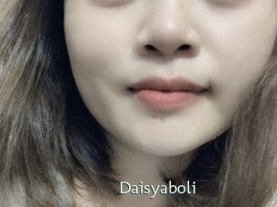 Daisyaboli