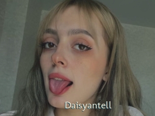 Daisyantell