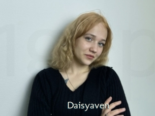 Daisyaven