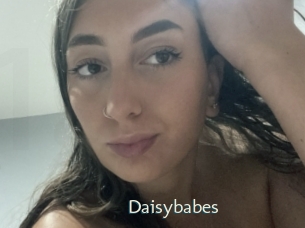 Daisybabes