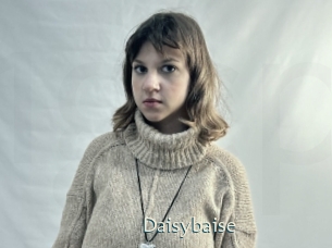 Daisybaise
