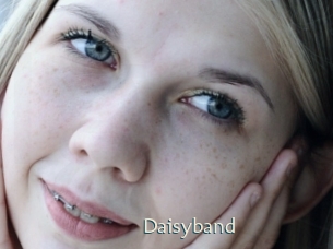 Daisyband