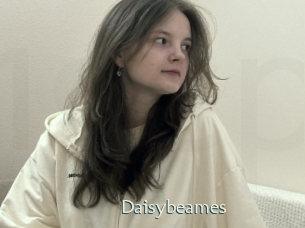 Daisybeames