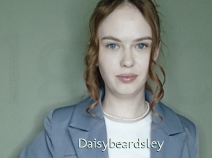 Daisybeardsley