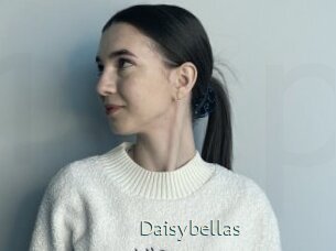 Daisybellas