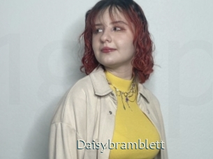 Daisybramblett