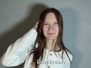 Daisybready