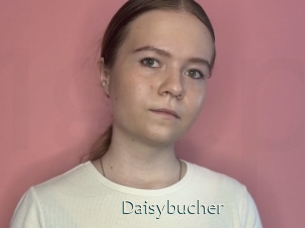 Daisybucher