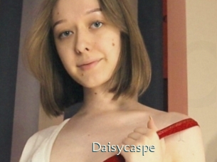 Daisycaspe