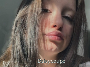 Daisycoupe