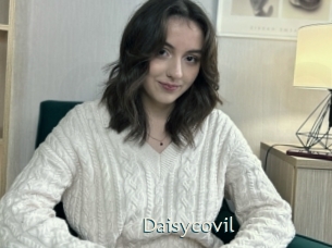 Daisycovil