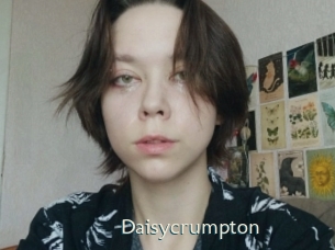 Daisycrumpton