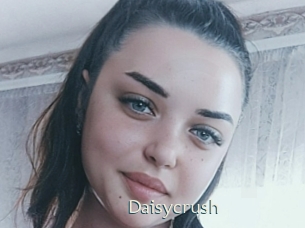 Daisycrush