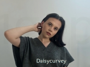 Daisycurvey
