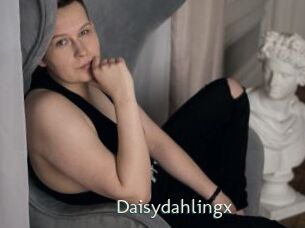 Daisydahlingx