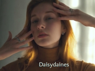 daisydaines 1 grosse chatte poilue