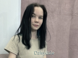 Daisydale