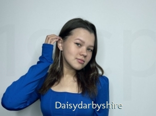 Daisydarbyshire