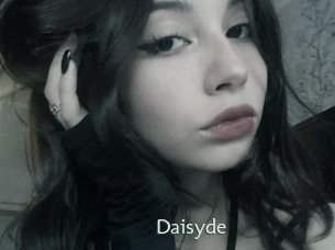 Daisyde