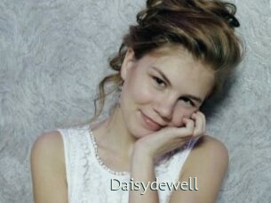 Daisydewell