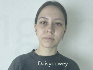 Daisydowey