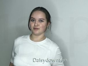 Daisydownton
