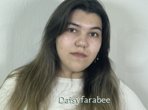 Daisyfarabee