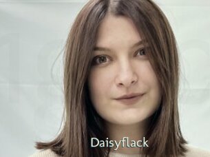 Daisyflack