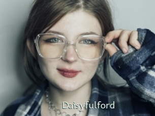 Daisyfulford