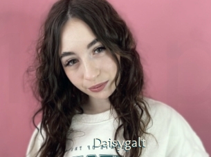 Daisygalt