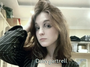 Daisygartrell