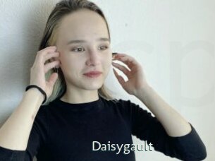 Daisygault