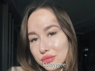 Daisygee