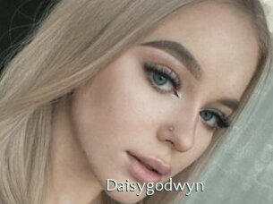 Daisygodwyn
