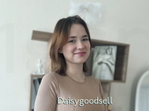 Daisygoodsell