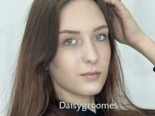 Daisygroomes