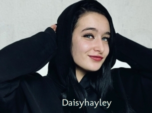 Daisyhayley