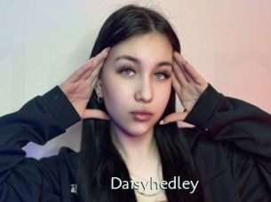 daisyhedley 1 grosse chatte poilue
