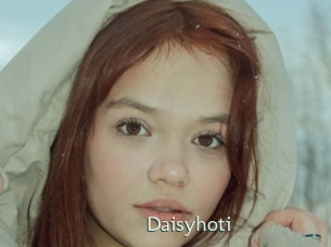Daisyhoti