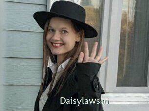 Daisylawson