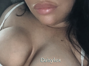 Daisylox