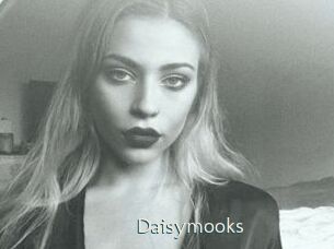Daisymooks