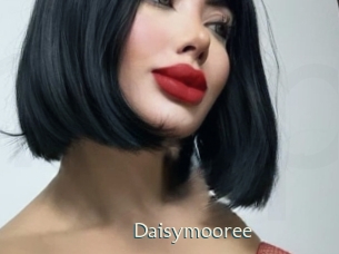 Daisymooree