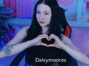 Daisymoores