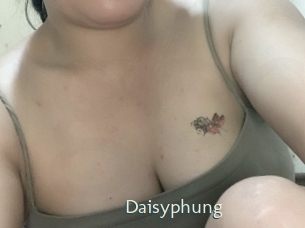 Daisyphung