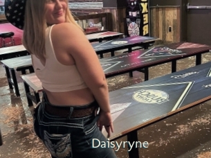 Daisyryne